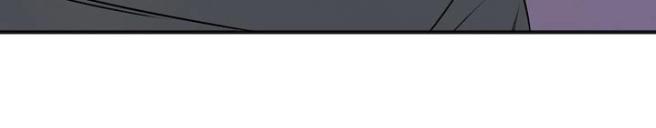 友好合同有效吗漫画,第119章：迟了一步5图