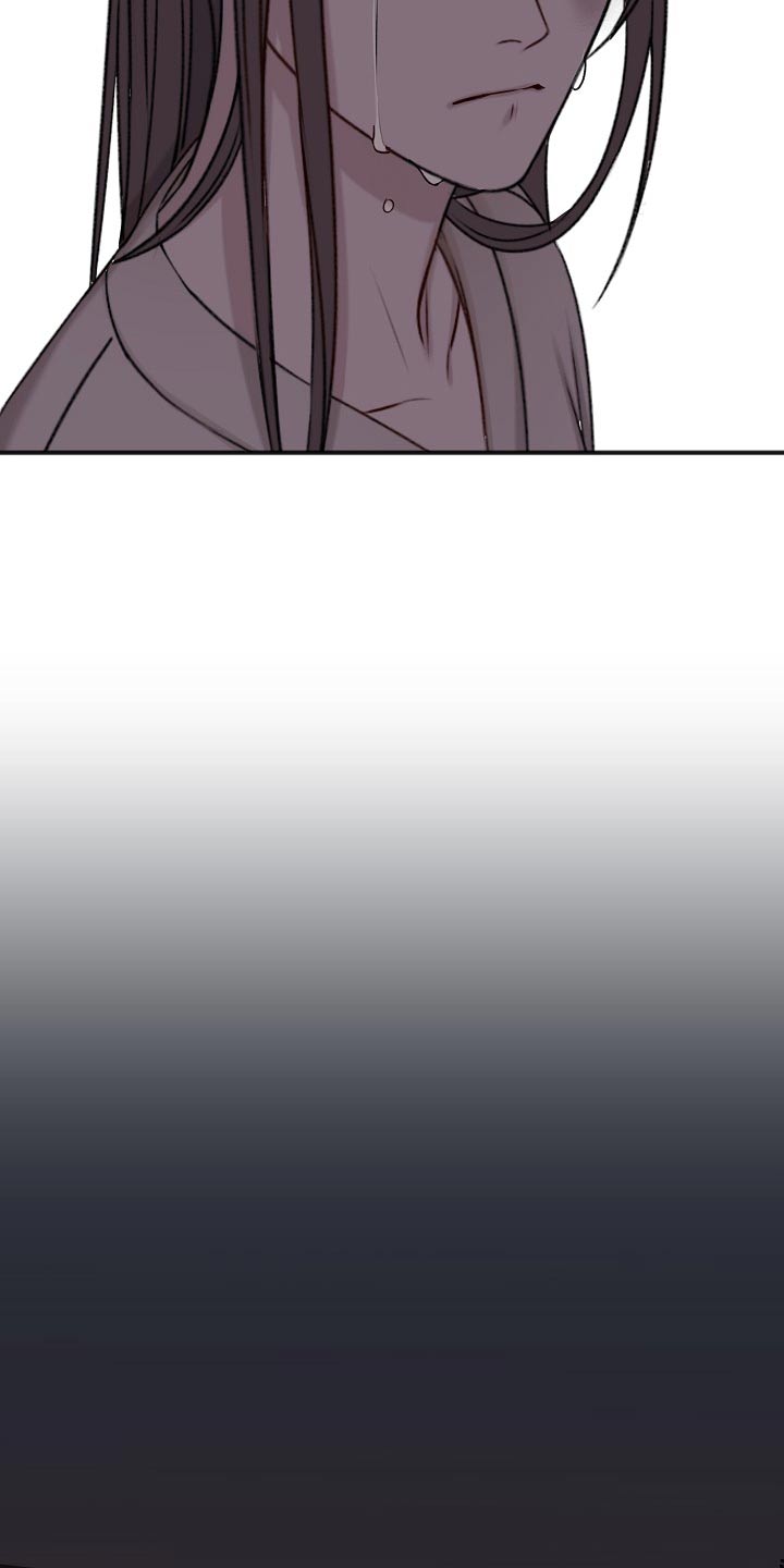 友好恋爱合约漫画,第125章：偷袭5图