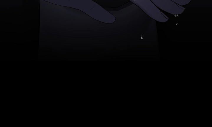 友好协商协议漫画,第117章：还活着3图