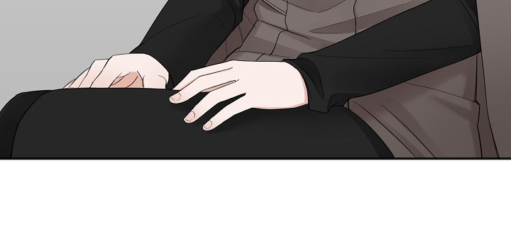 友好契约漫画完整版漫画,第42章：我也讨厌他2图