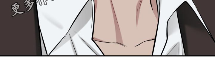 友好协商协议漫画,第95章：照片3图