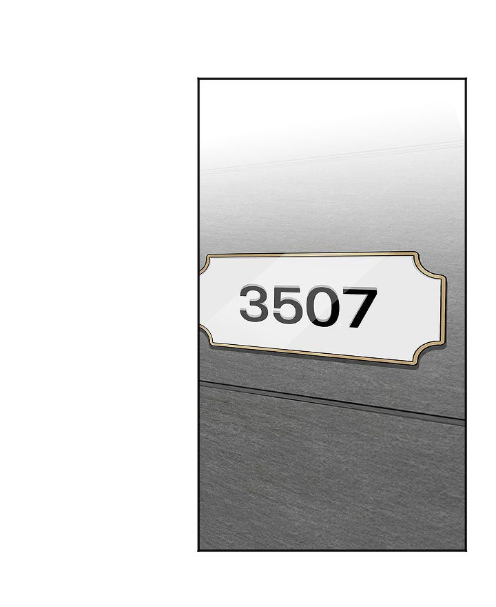 友好平等条约漫画,第45章：你有偷听的爱好？3图