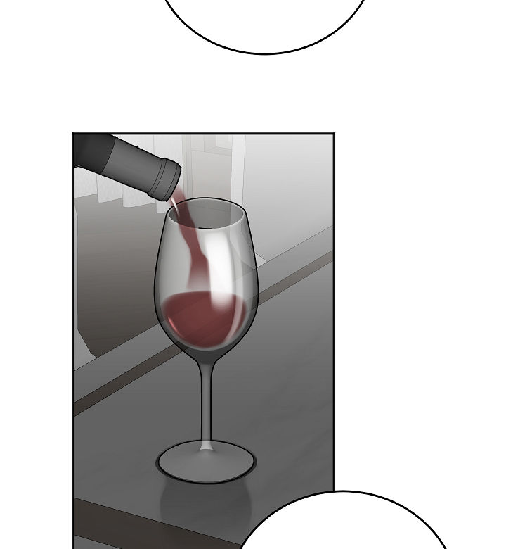 友情契约下载漫画,第41章：通过3图