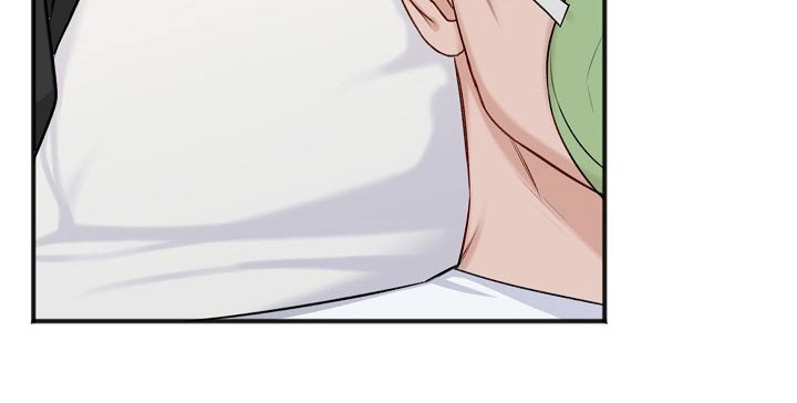 友好合同有效吗漫画,第132章：开始4图