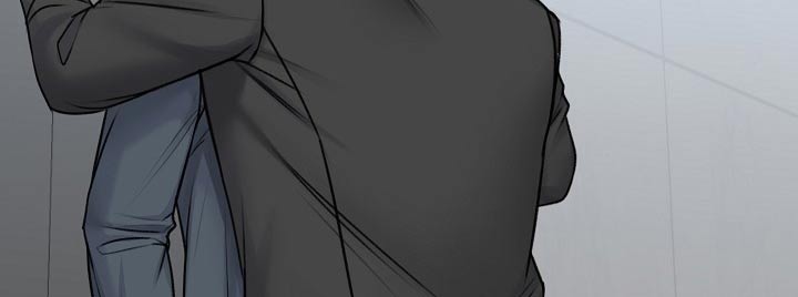 友好合同有效吗漫画,第130章：怎么办5图