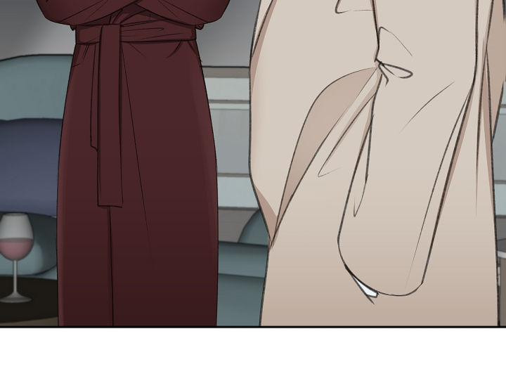 友好契约漫画,第52章：同情4图