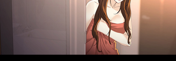 工读生真宇漫画,第46章：干净的人3图