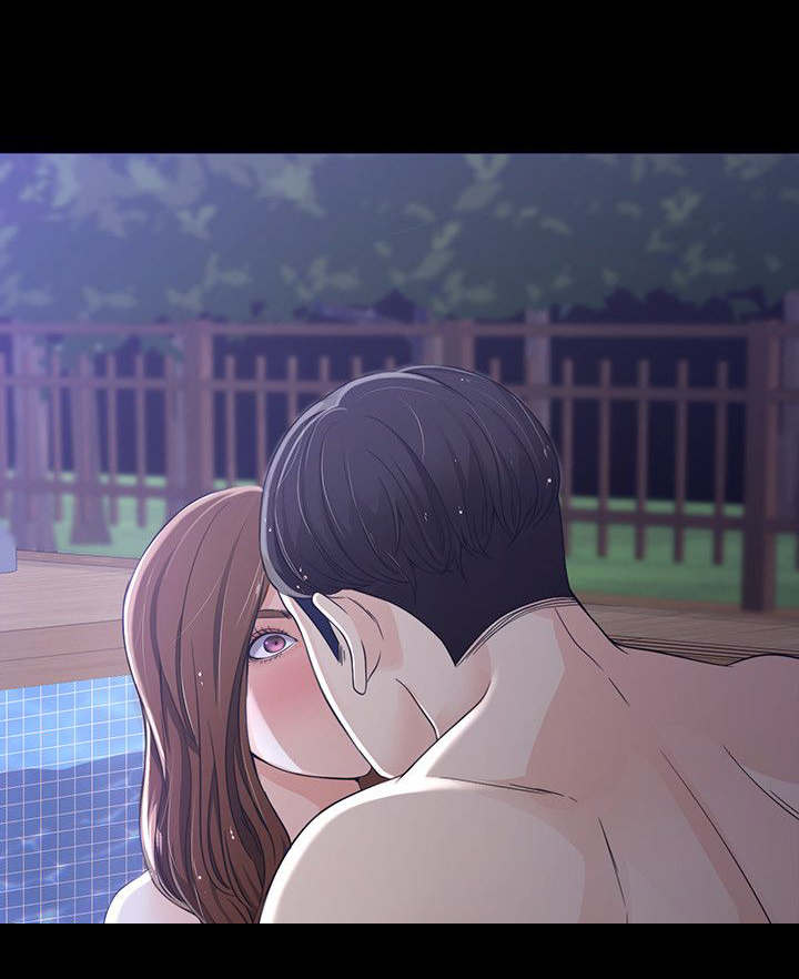 工读生真宇漫画,第19章：失去理智3图