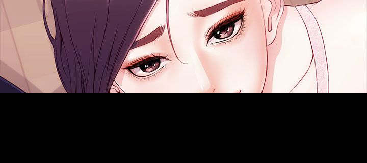 工读生真宇漫画,第11章：先谈谈5图
