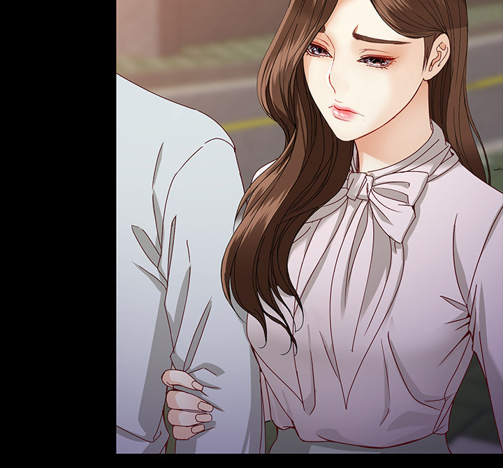 工读生真宇漫画,第55章：好吃的3图