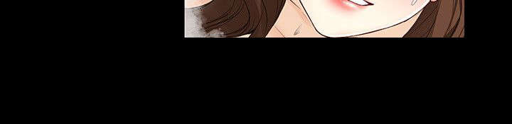 工读生真宇漫画,第34章：我有魅力吗3图