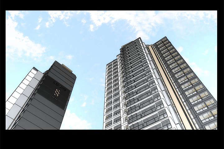 1702706开头的号码漫画,第21章：翻身农奴把歌唱1图