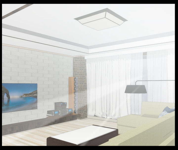 1702909090漫画,第35章：理智1图