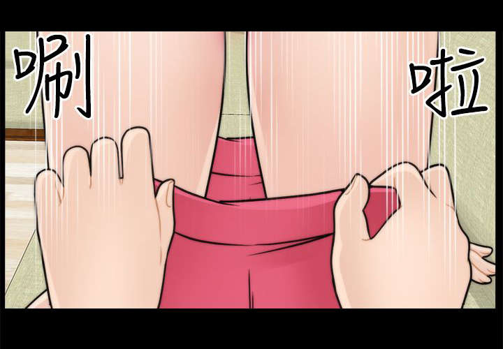 1702706开头的号码漫画,第21章：翻身农奴把歌唱5图