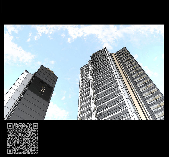 1702 form漫画,第67章：拆散你们4图