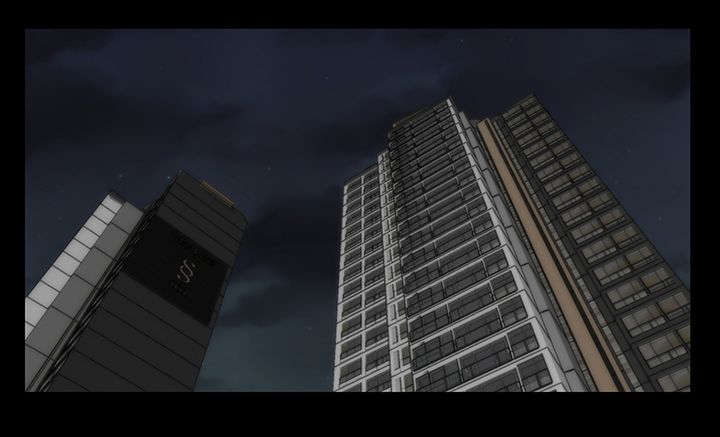 1702蓝莓品种简介漫画,第18章：撞见4图