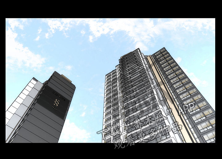 1702706开头的号码漫画,第82章：冷淡5图