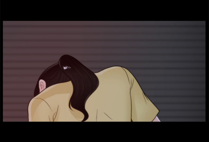 17026-42-5漫画,第84章：安慰3图