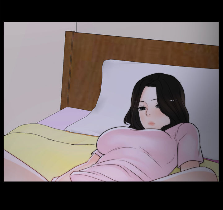 1702909090漫画,第67章：拆散你们5图