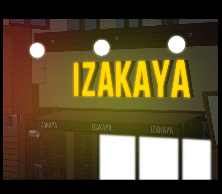 1702 解码漫画,第70章：还喜欢我吗4图