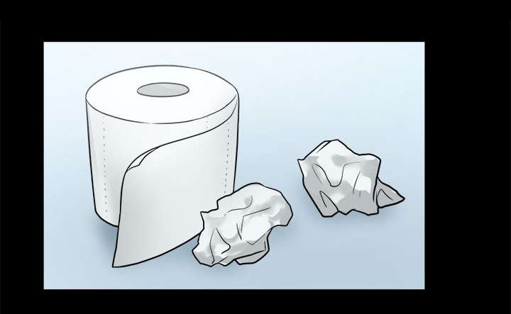 17020和17025的区别和用法漫画,第7章：无地自容2图