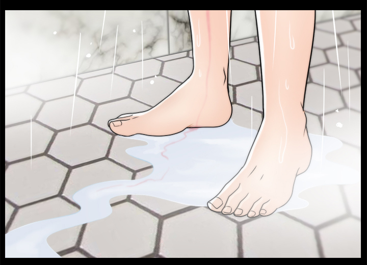 1702蓝莓品种简介漫画,第41章：到访5图