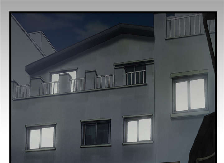 脱单秘籍是什么梗漫画,第6章：喜欢的人1图