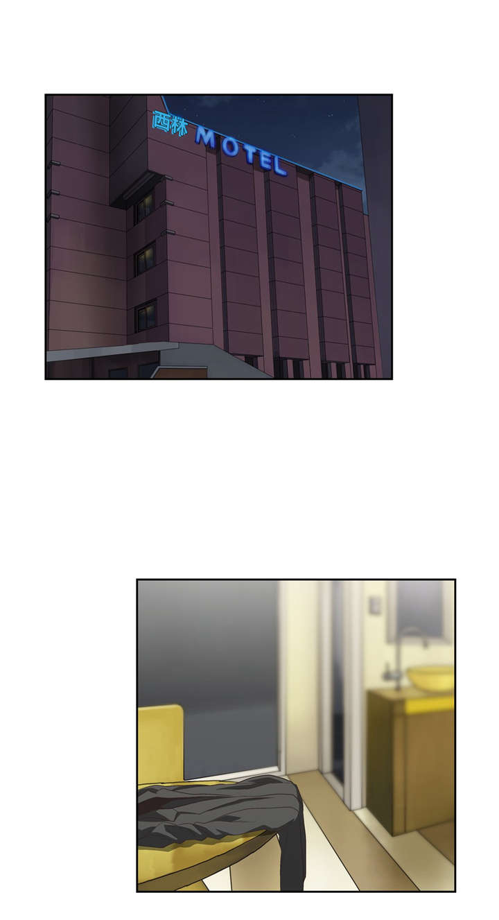 脱单秘籍漫画,第76章：一小时1图