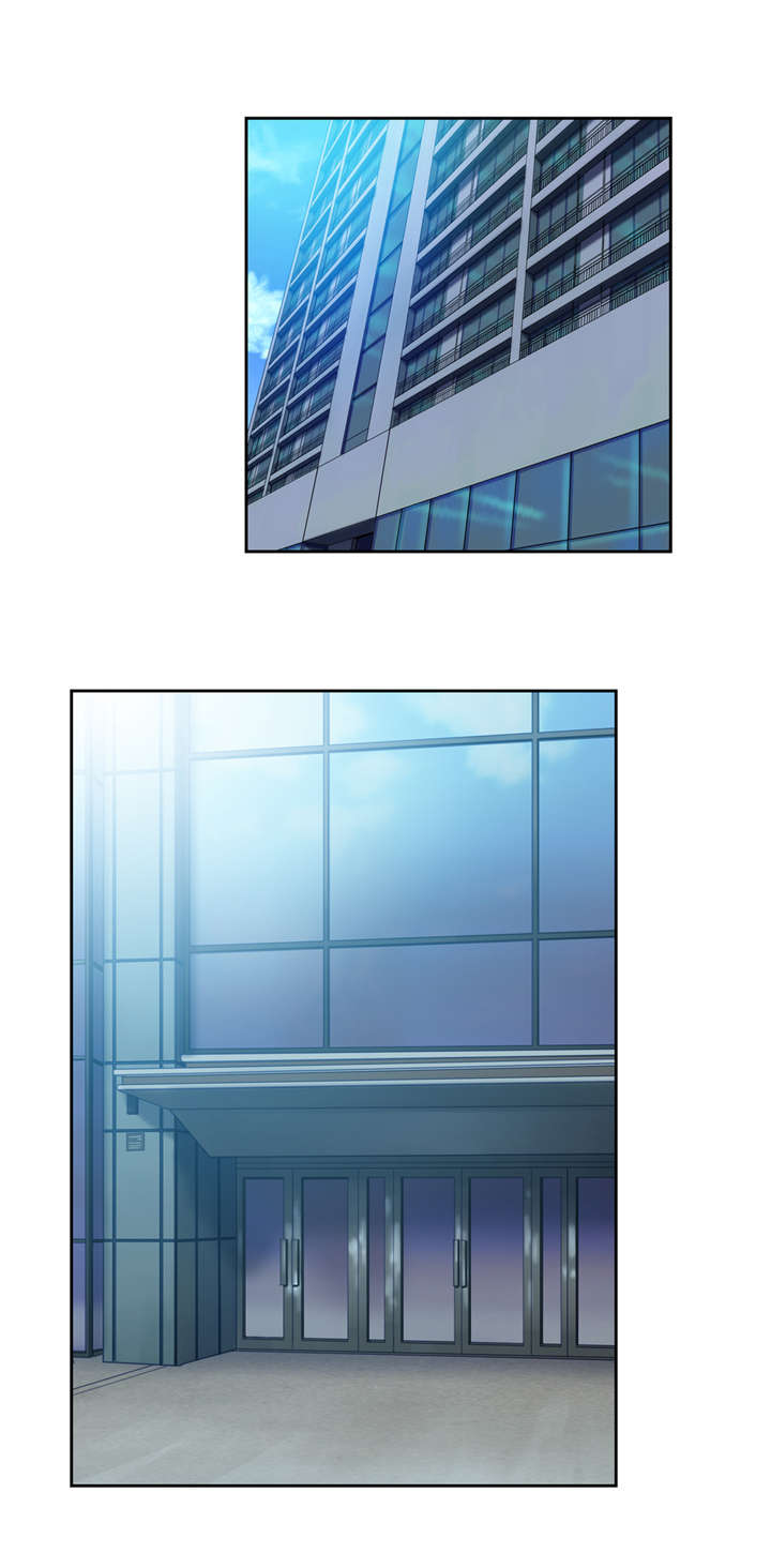 脱单秘籍漫画,第25章：骗人3图