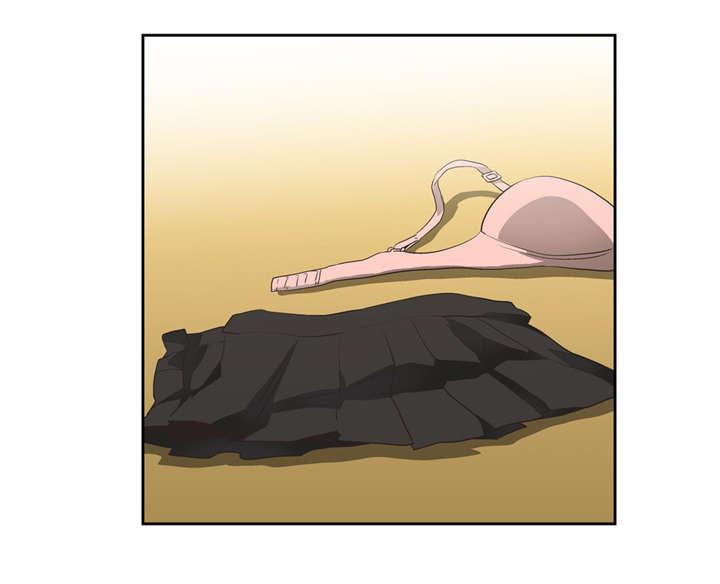 脱单秘籍漫画,第43章：谎话连篇2图