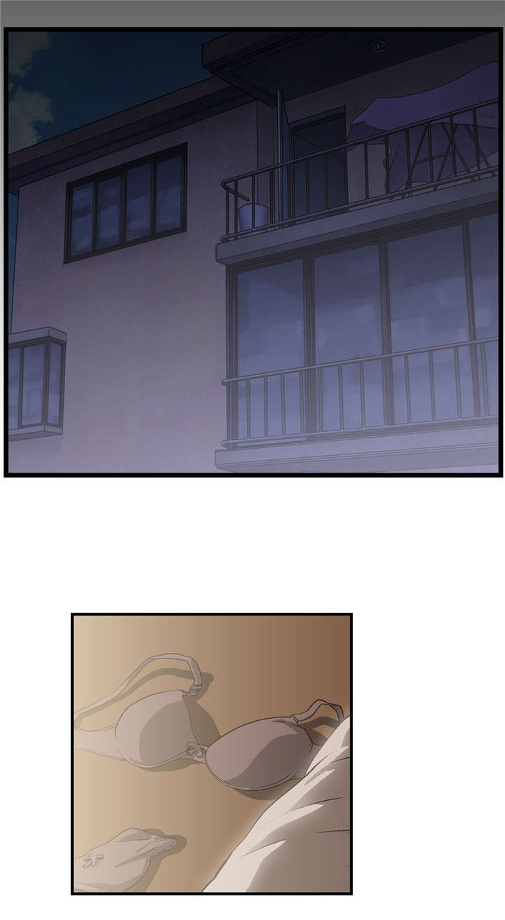 脱单秘籍漫画,第7章：需要学习1图