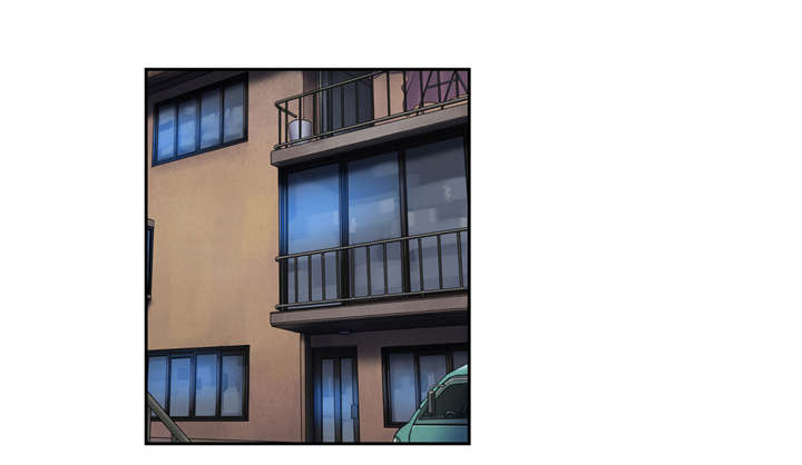 脱单秘籍漫画,第32章：变身3图