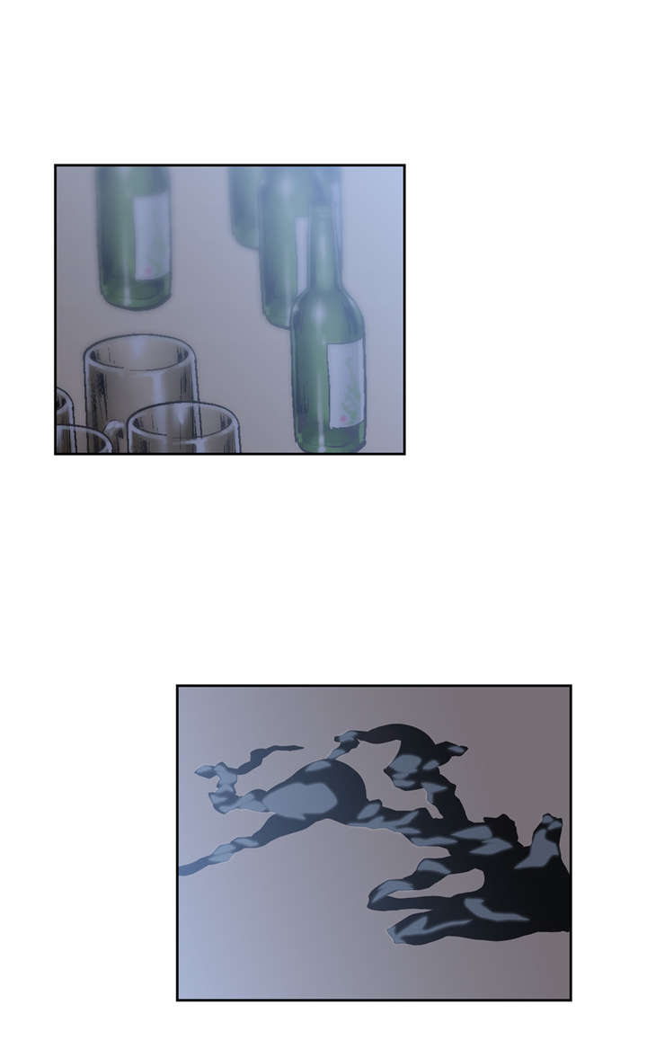 脱单秘籍漫画,第95章：不忘学习5图
