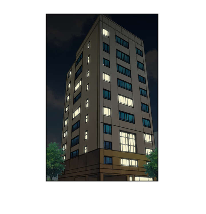 脱单秘籍漫画,第12章：灰姑娘3图