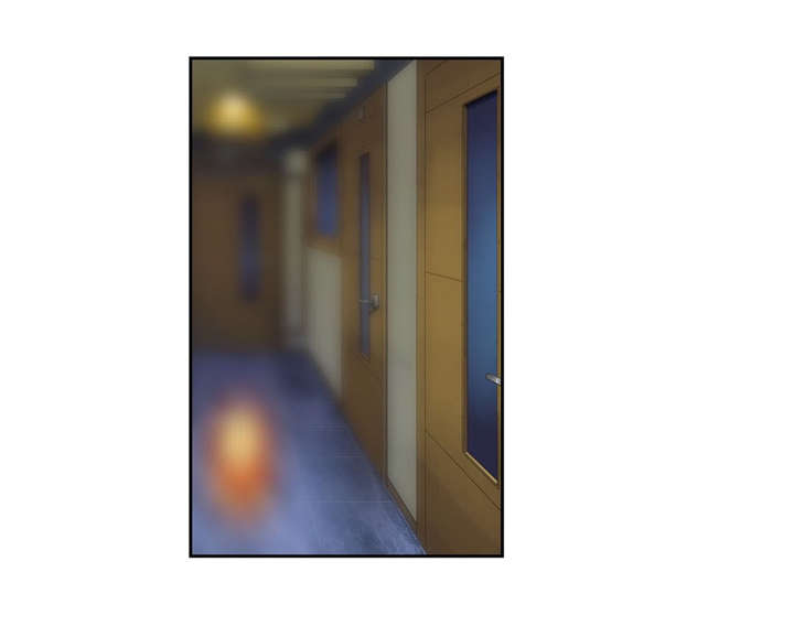 脱单秘籍漫画,第82章：如愿5图