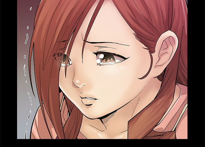 幕后社团漫画,第2章：新都市4图