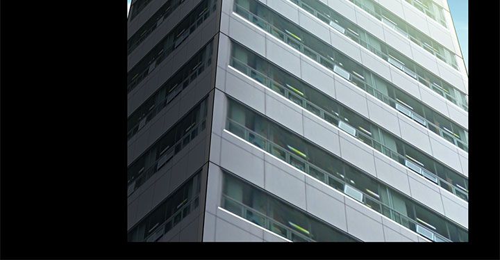 幕后社团漫画,第48章：决战前的准备4图