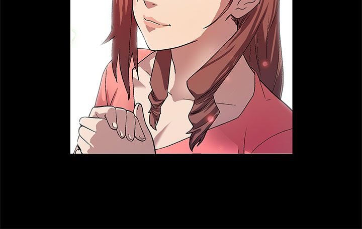 幕后社团漫画,第7章：置办家具3图