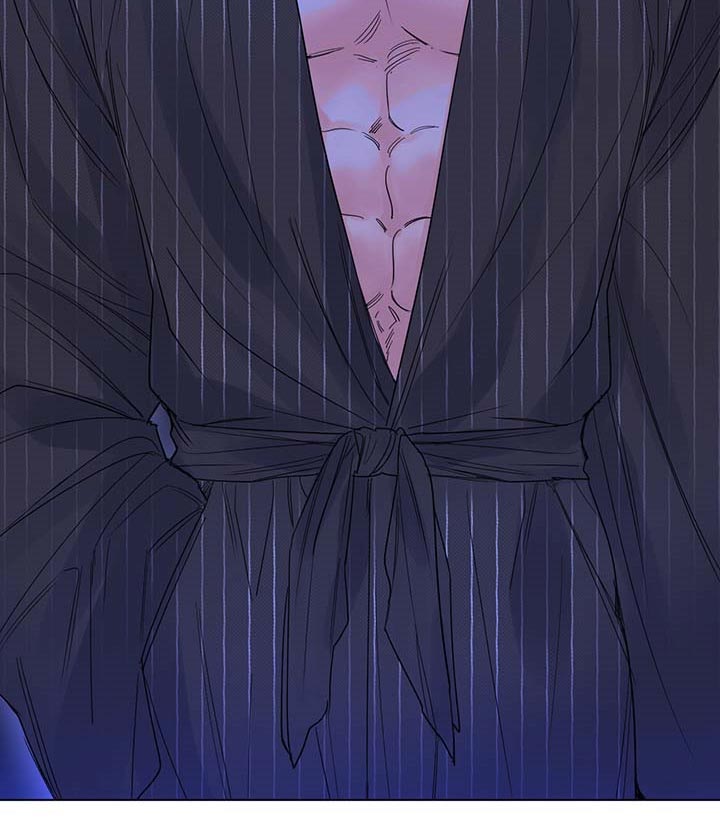 主人的宠物漫画,第85章：【第二季】重要的日子5图