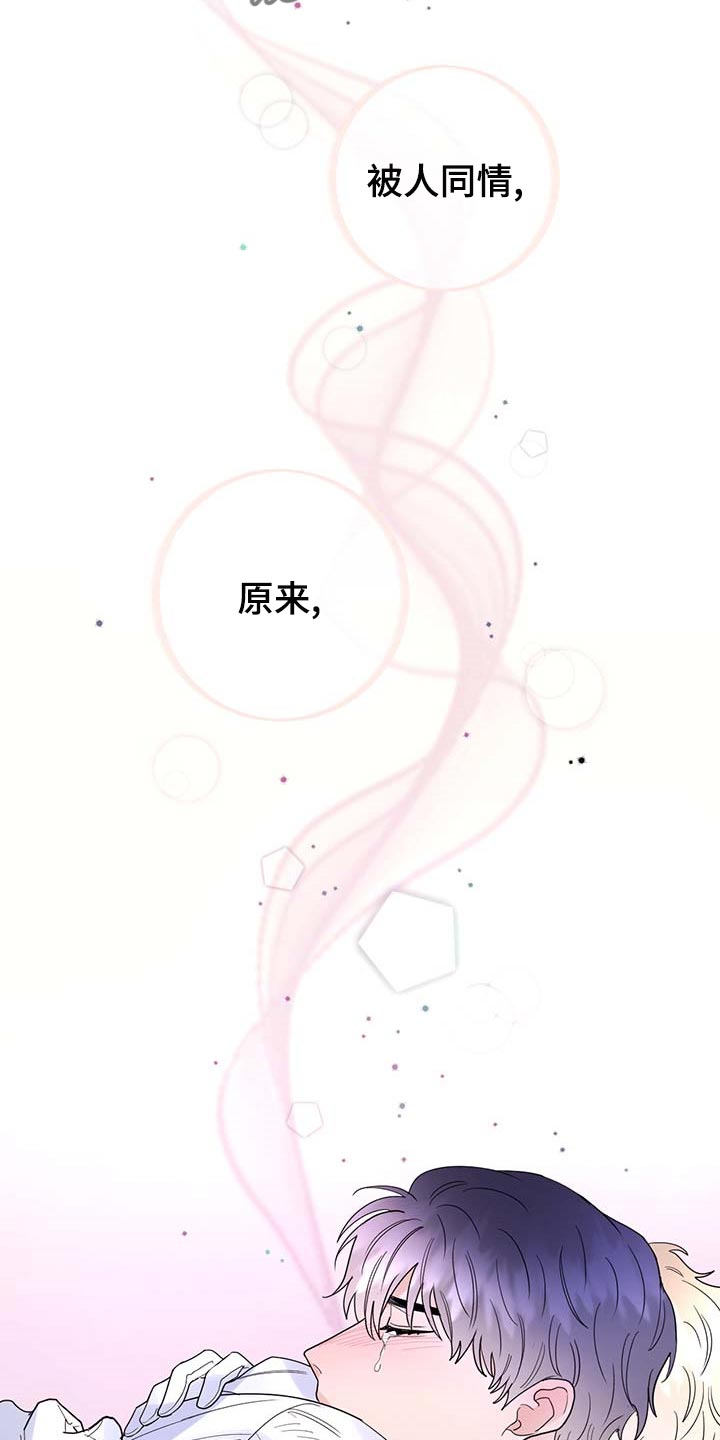 主人的宠物漫画,第79章：【第二季】伯爵家的作风4图