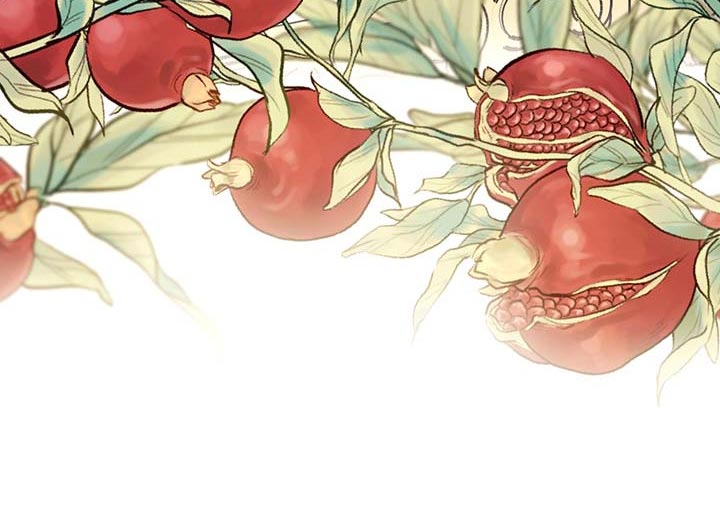 主人的宠物漫画,第91章：【第二季】发誓1图