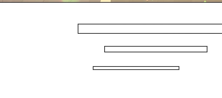 主人的宠物漫画,第106章：【番外】第一次旅行4图