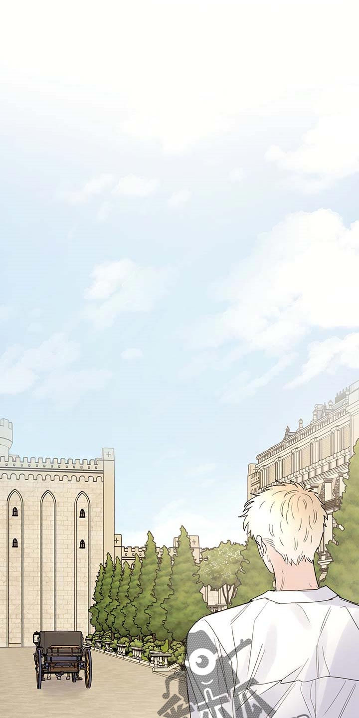 主人的宠物漫画,第99章：【第二季】我相信你们1图