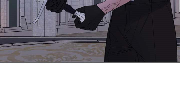 主人的宠物漫画,第80章：【第二季】比试2图