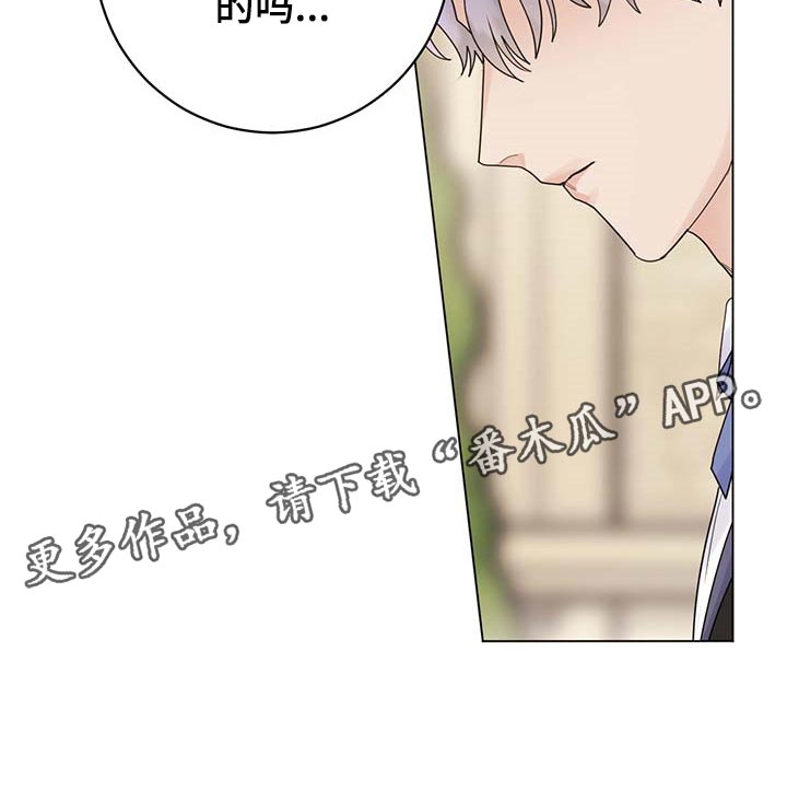 主人的宠物漫画,第76章：【第二季】久别重逢1图