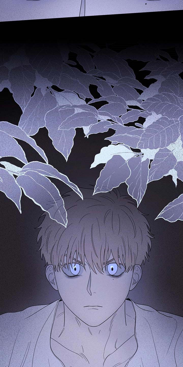 主人的宠物漫画,第93章：【第二季】我不是它的主人2图