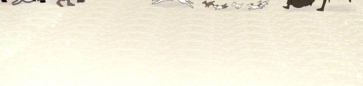 主人的宠物漫画,第107章：【番外】欢迎回家2图