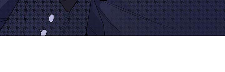 主人的宠物漫画,第91章：【第二季】发誓1图