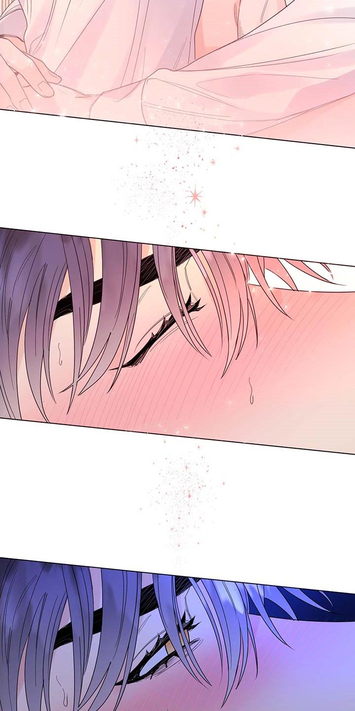 主人的宠物漫画,第84章：【第二季】疯狂2图