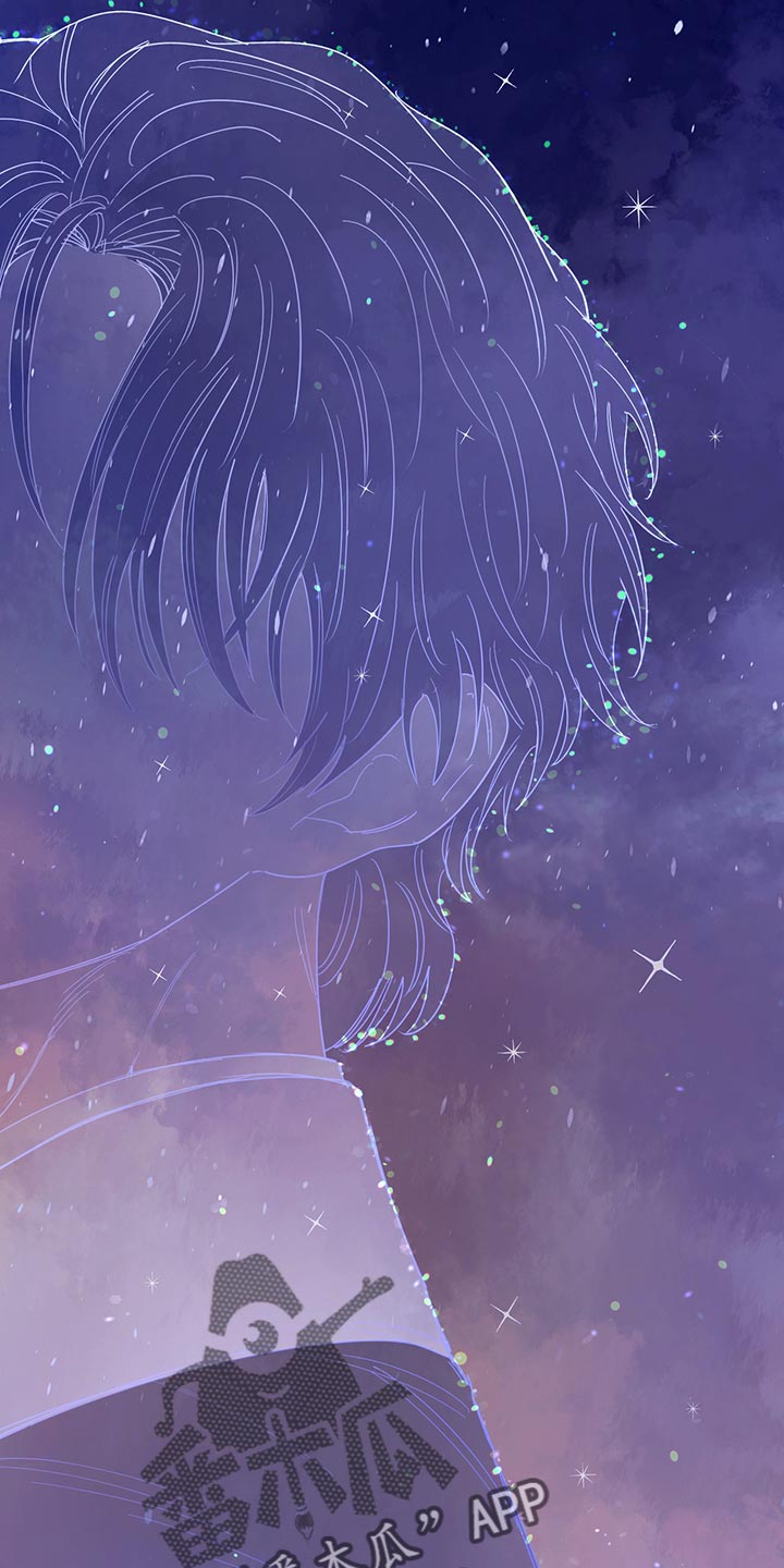 主人的宠物漫画,第111章：【番外】毒蛇4图